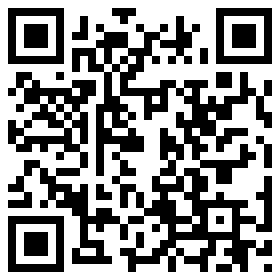 qrcode für KOFAX/INDY MNT-PPDSPER0405-I4