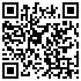 qrcode für KOFAX/INDY MNT-PPDSPER0405-J3