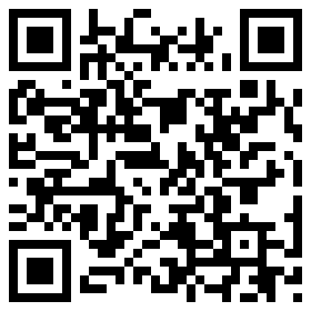 qrcode für KOFAX/INDY MNT-PPDSPER0405-C5