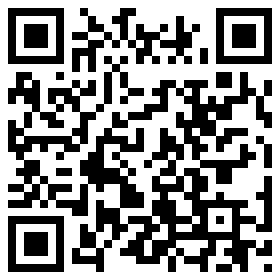 qrcode für KOFAX/INDY MNT-PPDSPER0405-D5