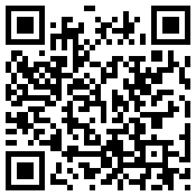 qrcode für KOFAX/INDY MNT-PPDSPER0405-J5
