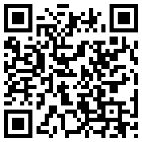 qrcode für KOFAX/INDY MNT-PPDSPER0406-B4