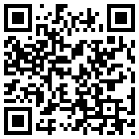 qrcode für KOFAX/INDY MNT-PPDSPER0406-F4