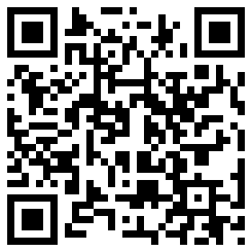 qrcode für KOFAX/INDY MNT-PPDSPER0406-F5