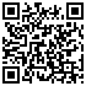 qrcode für KOFAX/INDY MNT-PPDSPER0407-D3