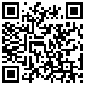 qrcode für KOFAX/INDY MNT-PPDSPER0405-I5