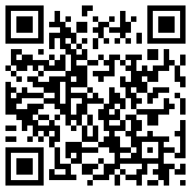 qrcode für KOFAX/INDY MNT-PPDSPER0406-C2