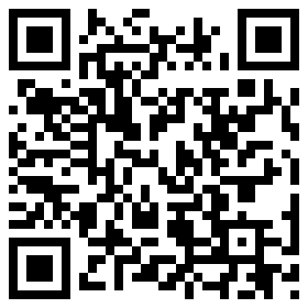 qrcode für KOFAX/INDY MNT-PPDSPER0406-E2