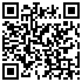 qrcode für KOFAX/INDY MNT-PPDSPER0406-D2