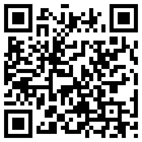 qrcode für KOFAX/INDY MNT-PPDSPER0406-I2
