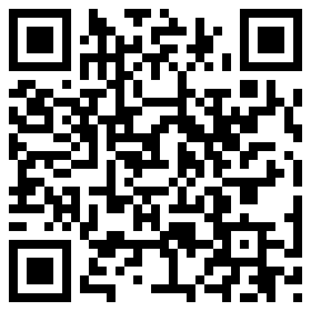qrcode für KOFAX/INDY MNT-PPDSPER0406-C3