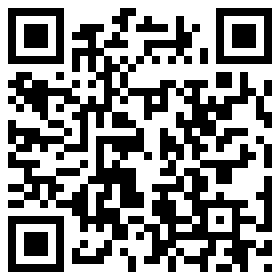 qrcode für KOFAX/INDY MNT-PPDSPER0406-J2