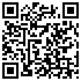 qrcode für KOFAX/INDY MNT-PPDSPER0406-D3