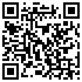 qrcode für KOFAX/INDY MNT-PPDSPER0406-B5