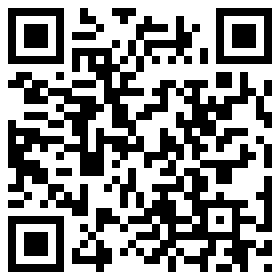 qrcode für KOFAX/INDY MNT-PPDSPER0406-H5