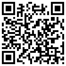qrcode für KOFAX/INDY MNT-PPDSPER0407-B4
