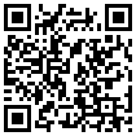 qrcode für KOFAX/INDY MNT-PPDSPER0407-F4