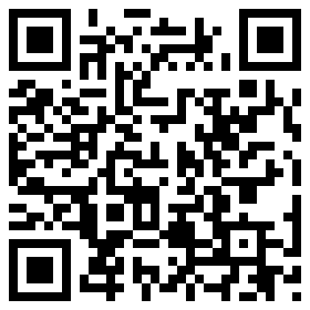 qrcode für KOFAX/INDY MNT-PPDSPER0407-F5