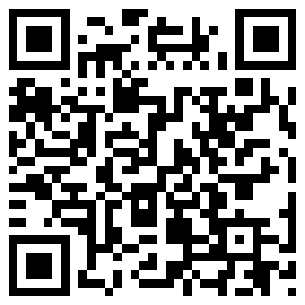 qrcode für KOFAX/INDY MNT-PPDSPER0407-H5