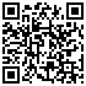 qrcode für KOFAX/INDY MNT-PPDSPER0406-G3