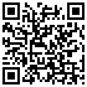qrcode für KOFAX/INDY MNT-PPDSPER0406-I3