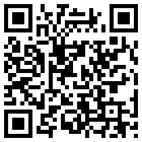 qrcode für KOFAX/INDY MNT-PPDSPER0406-A4