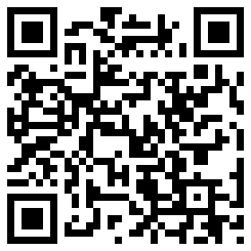 qrcode für KOFAX/INDY MNT-PPDSPER0406-C4