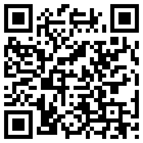 qrcode für KOFAX/INDY MNT-PPDSPER0406-I4