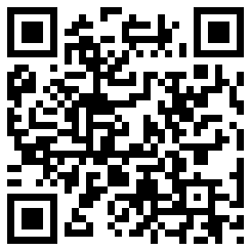 qrcode für KOFAX/INDY MNT-PPDSPER0406-A5