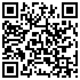 qrcode für KOFAX/INDY MNT-PPDSPER0406-F3