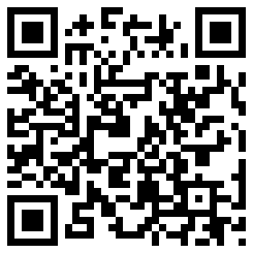 qrcode für KOFAX/INDY MNT-PPDSPER0407-D2