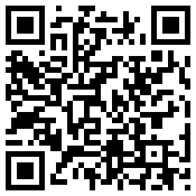 qrcode für KOFAX/INDY MNT-PPDSPER0407-H2