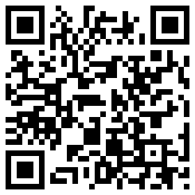 qrcode für KOFAX/INDY MNT-PPDSPER0407-J5