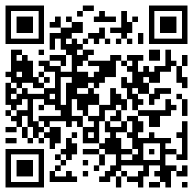 qrcode für KOFAX/INDY MNT-PPDPER0405-B3