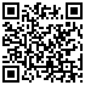 qrcode für KOFAX/INDY MNT-PPDPER0405-H3