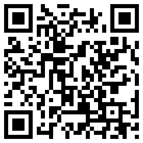 qrcode für KOFAX/INDY MNT-PPDPER0405-H5