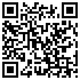 qrcode für KOFAX/INDY MNT-PPDSPER0406-E5