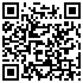 qrcode für KOFAX/INDY MNT-PPDSPER0406-G5