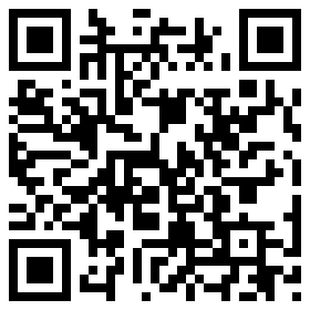 qrcode für KOFAX/INDY MNT-PPDSPER0407-E2