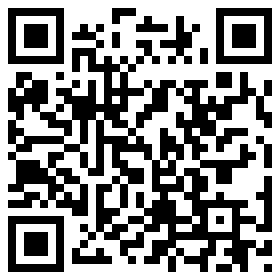 qrcode für Eaton 907905