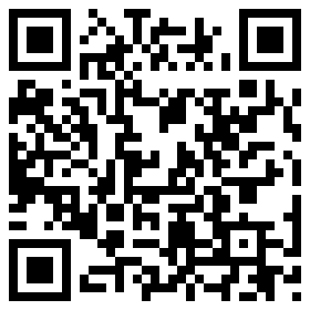 qrcode für Eaton 222899