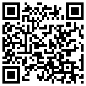 qrcode für Eaton 020559