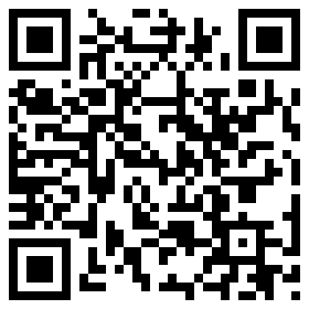 qrcode für KOFAX/INDY MNT-PPDSPER0407-G2