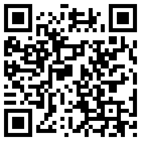 qrcode für SITECO Lunis mini round toughened safety glass extension - 59DL100002H0F00D0