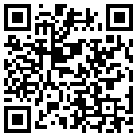 qrcode für KOFAX/INDY MNT-PPDSPER0407-I2