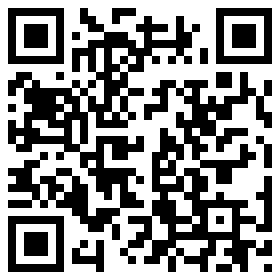 qrcode für Merten rocker marking light lotus white system - MEG3302-6035