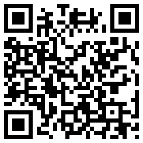qrcode für Merten rocker labeling bell lotus white system - MEG3305-6035