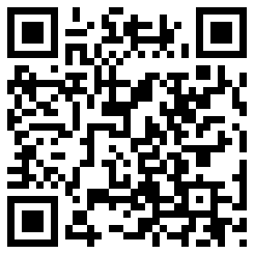 qrcode für Busch Jaeger BJ rocker switch insert flush mounted mounting boxes inserts inserts - 2400/7 US