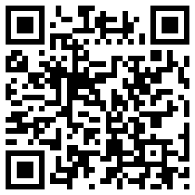 qrcode für Busch Jaeger BJ rocker white Busch Duro 2000 SI switches/buttons - 2505 K-212