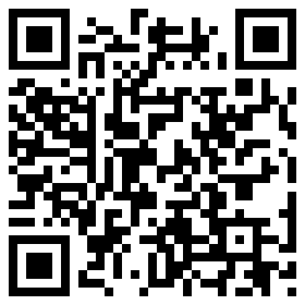 qrcode für SITECO 52HN11DB5LDA